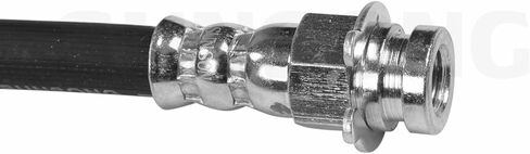 Sunsong 2203430 Brake Hydraulic Hose in Kuwait