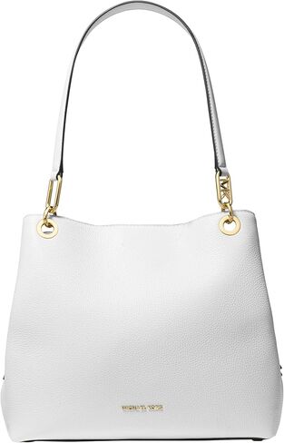 Michael Kors Kensington Large Shoulder Tote in Saudi Arabia