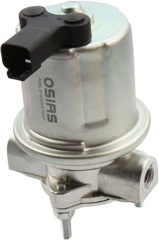 Fuel Lift Pump Assembly for 97-02 Dodge Ram 2500 3500 Cummins L6 5.9L Turbo Diesel HFP923 SP1128 P74213 in Saudi Arabia