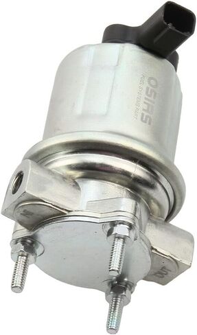 Fuel Lift Pump Assembly for 97-02 Dodge Ram 2500 3500 Cummins L6 5.9L Turbo Diesel HFP923 SP1128 P74213 in Saudi Arabia