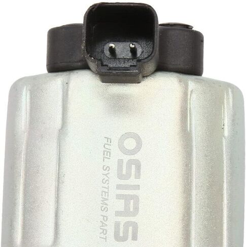 Fuel Lift Pump Assembly for 97-02 Dodge Ram 2500 3500 Cummins L6 5.9L Turbo Diesel HFP923 SP1128 P74213 in Saudi Arabia