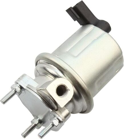 Fuel Lift Pump Assembly for 97-02 Dodge Ram 2500 3500 Cummins L6 5.9L Turbo Diesel HFP923 SP1128 P74213 in Saudi Arabia