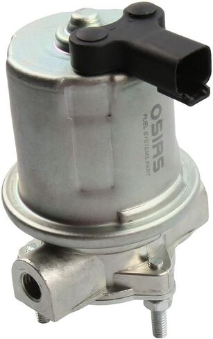 Fuel Lift Pump Assembly for 97-02 Dodge Ram 2500 3500 Cummins L6 5.9L Turbo Diesel HFP923 SP1128 P74213 in Saudi Arabia
