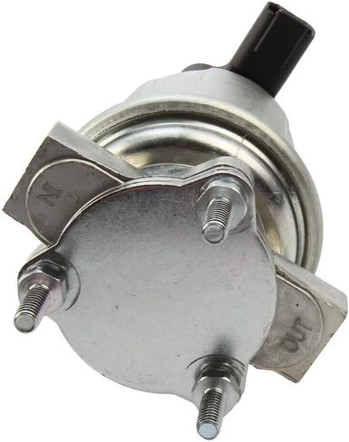 Fuel Lift Pump Assembly for 97-02 Dodge Ram 2500 3500 Cummins L6 5.9L Turbo Diesel HFP923 SP1128 P74213 in Saudi Arabia