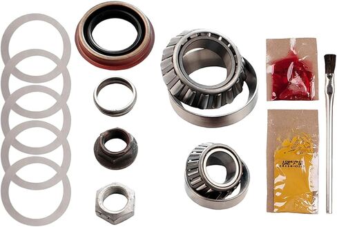 Motive Gear R9.75FRPK Rear Pinion Kit for a Ford 9.75" Differential with Koyo Tapered Bearings in Saudi Arabia