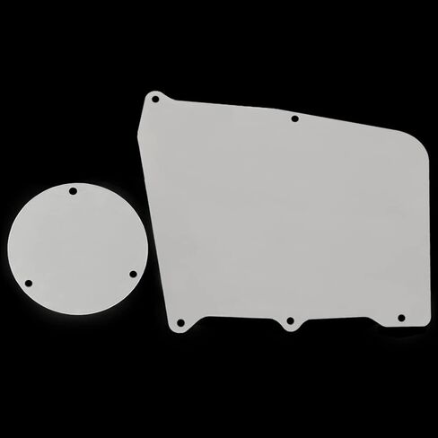 CHEDA Heater Panel Blower Cover W/Holes Compatible With 1967 1968 1969 1970 1971 1972 GMC/Chevy Truck C/K 10/20/30 in Saudi Arabia