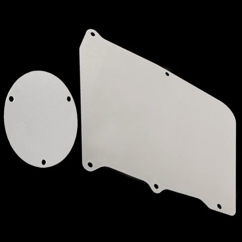 CHEDA Heater Panel Blower Cover W/Holes Compatible With 1967 1968 1969 1970 1971 1972 GMC/Chevy Truck C/K 10/20/30 in Saudi Arabia