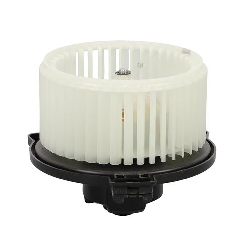 Silscvtt HVAC منفاخ مروحة المحرك الجمعية لاستبدال شيفروليه المقتفي 1999-2004 لاستبدال هوندا S2000 2000-2009 in Saudi Arabia