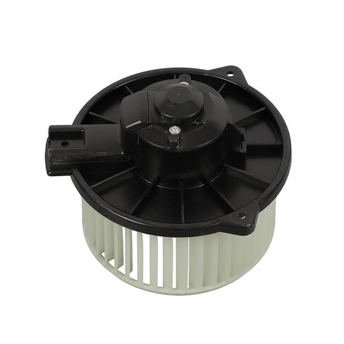 Silscvtt HVAC منفاخ مروحة المحرك الجمعية لاستبدال شيفروليه المقتفي 1999-2004 لاستبدال هوندا S2000 2000-2009 in Saudi Arabia