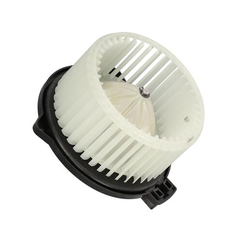 Silscvtt HVAC منفاخ مروحة المحرك الجمعية لاستبدال شيفروليه المقتفي 1999-2004 لاستبدال هوندا S2000 2000-2009 in Saudi Arabia
