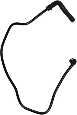 Engine Coolant Thermostat Housing Assembly with Throttle Body Inlet Heater Pipe Replacement For 2011-2016 Chevrolet Cruze 1.8L 2012-2018 Chevrolet Sonic 1.6L&1.8L Replace# 25192228 15-81766 in Kuwait