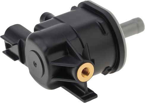 Vacuum Solenoid Valve Switch Vapor Canister Purge Valve 136200-7010 90910-12276 - Compatible for Toyota Camry, Corolla, Highlander, 4Runner, Tacoma, Tundra, Scion xB, xD 2005-2016 Models in Kuwait