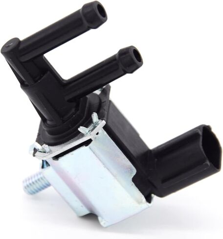18117-52G00 K5T48290 Vapor Canister Purge Valve Solenoid Fit for MA-ZDA Protege Miata Suzuki Grand Vitara in Kuwait