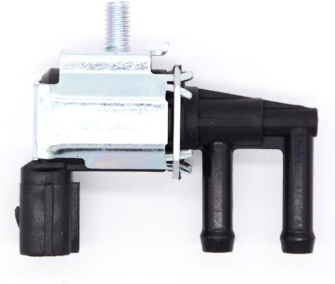 18117-52G00 K5T48290 Vapor Canister Purge Valve Solenoid Fit for MA-ZDA Protege Miata Suzuki Grand Vitara in Kuwait