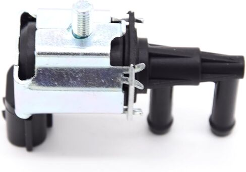 18117-52G00 K5T48290 Vapor Canister Purge Valve Solenoid Fit for MA-ZDA Protege Miata Suzuki Grand Vitara in Kuwait