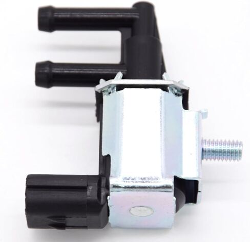 18117-52G00 K5T48290 Vapor Canister Purge Valve Solenoid Fit for MA-ZDA Protege Miata Suzuki Grand Vitara in Kuwait