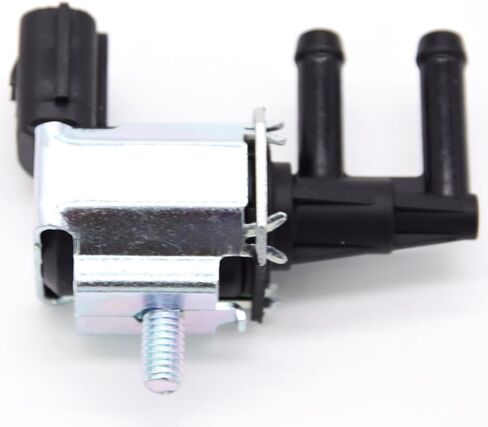 18117-52G00 K5T48290 Vapor Canister Purge Valve Solenoid Fit for MA-ZDA Protege Miata Suzuki Grand Vitara in Kuwait