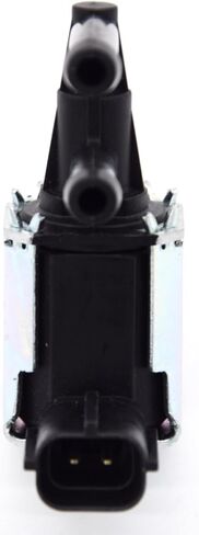 18117-52G00 K5T48290 Vapor Canister Purge Valve Solenoid Fit for MA-ZDA Protege Miata Suzuki Grand Vitara in Kuwait