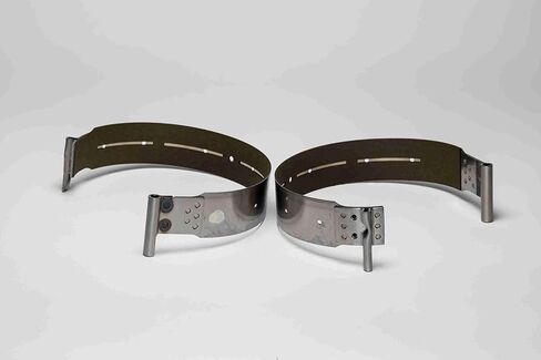 CD4E: Band, Intermediate (2.047"/52mm wide) in Kuwait