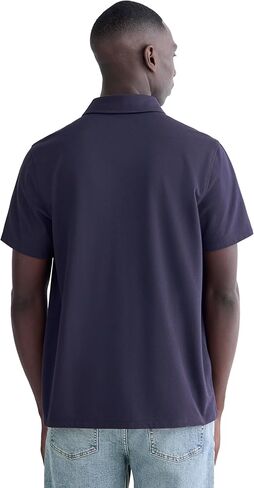 قميص Everlane الرجالي The Startup Polo in Saudi Arabia