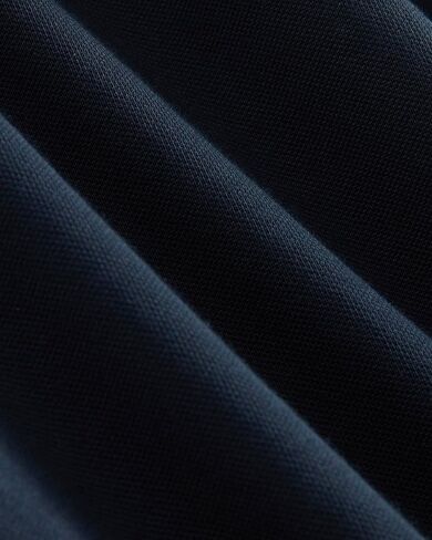 قميص Everlane الرجالي The Startup Polo in Saudi Arabia