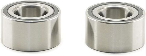 Precision Rear CV Axles & Brgs for Polaris 1333069, Left & Right, Quality Tested, Heat-Treated, 4140 Chromoly Steel, Exact Fit, ATVPC in Saudi Arabia