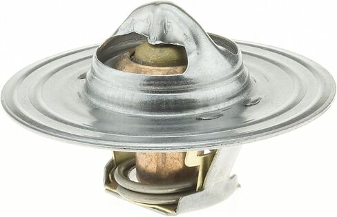 MotoRad 7206-195 Fail-Safe Thermostat in Saudi Arabia