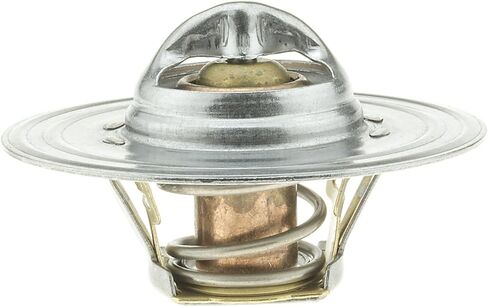MotoRad 7206-195 Fail-Safe Thermostat in Saudi Arabia