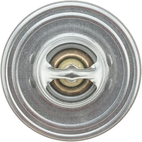 MotoRad 7206-195 Fail-Safe Thermostat in Saudi Arabia