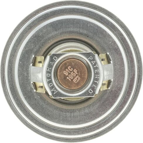 MotoRad 7206-195 Fail-Safe Thermostat in Saudi Arabia