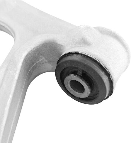 2PCS Front Lower Control Arm with Ball Joint Suspension kit fit for 2013-2018 Ford C-MAX, for 2012-2018 Ford Focus in Saudi Arabia
