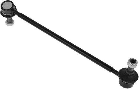 Ball Joint Tie Rod Sway Bar Kit Left Set 10 Piece Sealed for Lexus for Toyota for Camry 1997-2001 for Solara 1999-2003 in Kuwait