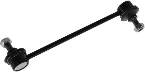 Ball Joint Tie Rod Sway Bar Kit Left Set 10 Piece Sealed for Lexus for Toyota for Camry 1997-2001 for Solara 1999-2003 in Kuwait