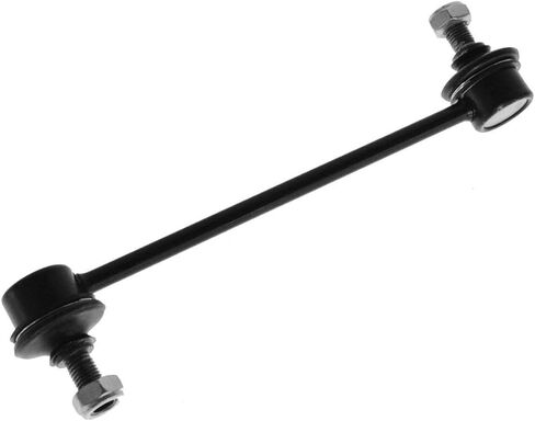 Ball Joint Tie Rod Sway Bar Kit Left Set 10 Piece Sealed for Lexus for Toyota for Camry 1997-2001 for Solara 1999-2003 in Kuwait