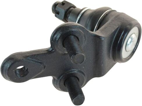 Ball Joint Tie Rod Sway Bar Kit Left Set 10 Piece Sealed for Lexus for Toyota for Camry 1997-2001 for Solara 1999-2003 in Kuwait