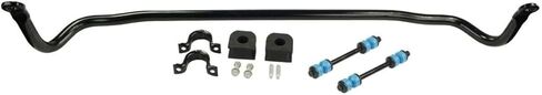 Stabilizer Bar Kit Front for Chevy for GMC for Safari 4.3L 1990-2005 MS508193 in Kuwait