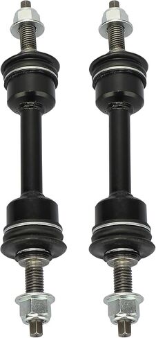 4WD Front Sway Bar End Links for Ford F-150 F-250 F-350 F-450 F-550 Super Duty 2009-2018 K750362 in Saudi Arabia