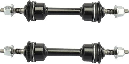 4WD Front Sway Bar End Links for Ford F-150 F-250 F-350 F-450 F-550 Super Duty 2009-2018 K750362 in Saudi Arabia