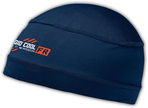 MAGID Cool Powered by Mission, FR Cooling Skull Cap in Kuwait