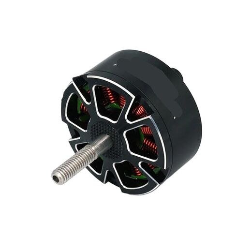 4 x X4115 400KV / 650KV Motors(4pcs X4115 400kv) in Kuwait