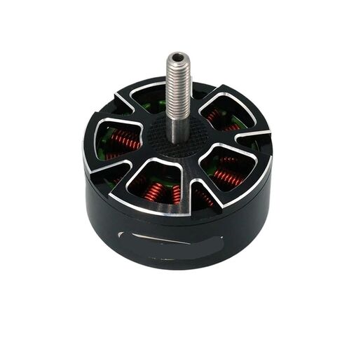 4 x X4115 400KV / 650KV Motors(4pcs X4115 400kv) in Saudi Arabia