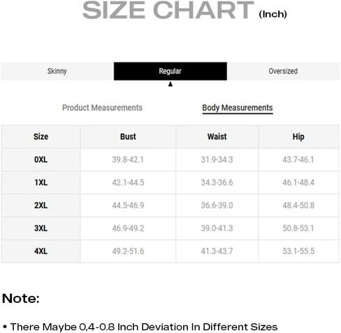Plus Size Faith Letter Print Sleeveless Nightgown Loose Fit U Neck Sleep Dress Comfortable Casual Nightshirt for Women in Saudi Arabia