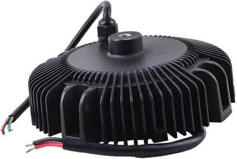 1pcs Power Supply 240W Constant Voltage Constant Current LED Driver HBG-240-24A HBG-240-36A HBG-240-48BHBG-240-60B(HBG-240-48B) in Saudi Arabia