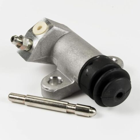 Schaeffler LuK LSC199 أسطوانة القابض التابعة، قطع غيار إصدار القابض OEM in Saudi Arabia