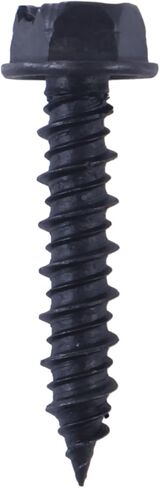 5X 1-1/4'' Clutch Cover Screw Bolt 7512094 Compatible with Polaris RZR Ranger Sportsman ATV/UTV Models in Saudi Arabia