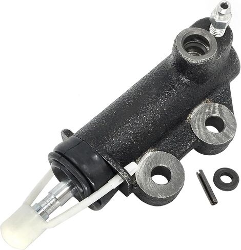 اسطوانة القابض الرئيسية CS650055 متوافقة مع Honda Accord 1988 1989 1999 2000 2001 2002 46930S84A01 46930S84A06 in Saudi Arabia