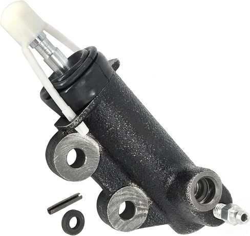 اسطوانة القابض الرئيسية CS650055 متوافقة مع Honda Accord 1988 1989 1999 2000 2001 2002 46930S84A01 46930S84A06 in Saudi Arabia