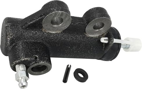 اسطوانة القابض الرئيسية CS650055 متوافقة مع Honda Accord 1988 1989 1999 2000 2001 2002 46930S84A01 46930S84A06 in Saudi Arabia