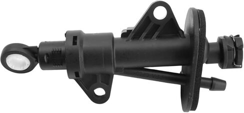 استبدال اسطوانة القابض الرئيسية لـ 5Q0-721-388-H 5Q0-721-388-F مناسب لسيارة VW Golf GTI Alltrack R SportWagen Jetta in Saudi Arabia
