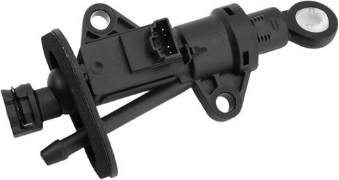 استبدال اسطوانة القابض الرئيسية لـ 5Q0-721-388-H 5Q0-721-388-F مناسب لسيارة VW Golf GTI Alltrack R SportWagen Jetta in Saudi Arabia